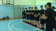 АВИАТОР - ТОРПЕДО 15.10.2019